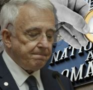 Anunţul BNR despre bani care dă fiori românilor. Ce spun datele adunate de Mugur Isărescu